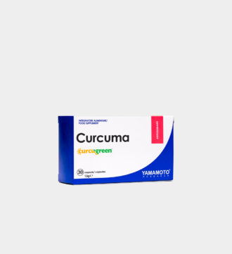 yamamoto-avitazen-curcuma-curcugreen-inflammation-support-joint-health-capsules