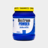 yamamoto-avitazen-dextrose-powder-1000g-carbohydrate-energy-muscle-recovery-post-workout