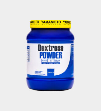 yamamoto-avitazen-dextrose-powder-1000g-carbohydrate-energy-muscle-recovery-post-workout