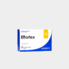 yamamoto-avitazen-effortex-chondrActiv-cartilage-function-hair-care-skin-caplets