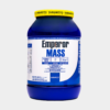 yamamoto-avitazen-emprormass-gainer-protein-blend-complex-carbohydrate-sincreased-calorie