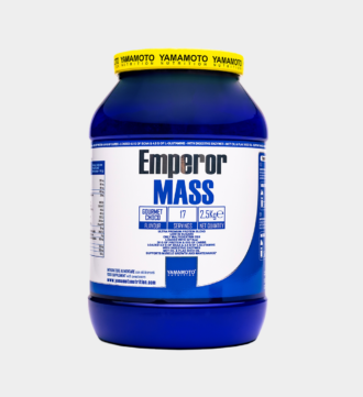 yamamoto-avitazen-emprormass-gainer-protein-blend-complex-carbohydrate-sincreased-calorie