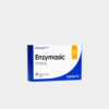 yamamoto-avitazen-enzymasic-digestive-enzymes-support-capsules