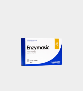 yamamoto-avitazen-enzymasic-digestive-enzymes-support-capsules