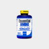 yamamoto-avitazen-essential-amino-muscle-recovery-eaa-tablets
