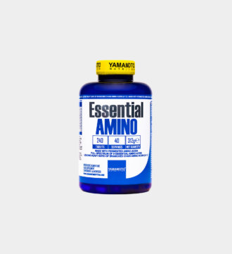 yamamoto-avitazen-essential-amino-muscle-recovery-eaa-tablets