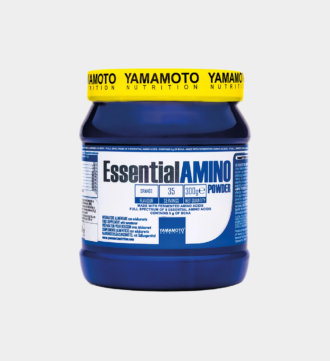 yamamoto-avitazen-essential-amino-powder-muscle-recovery-eaa-powder
