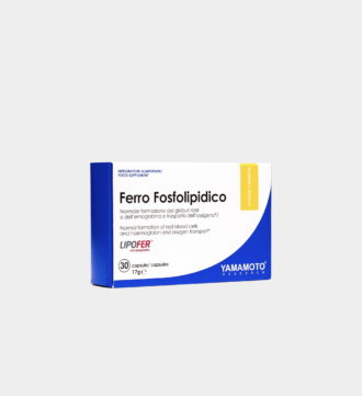 yamamoto-avitazen-ferro-fosfolipidico-lipofert-iron-absorption-deficiency-capsules