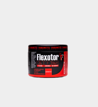 yamamoto-avitazen-flexotor-joint-support-mobility