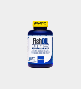 yamamoto-avitazen-fosfatidilserina-cognitive-function-brain-health-capsules