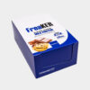 yamamoto-avitazen-freaker-protein-energy-bars