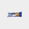 yamamoto-avitazen-freaker-protein-energy-bars