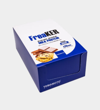 yamamoto-avitazen-freaker-protein-energy-bars