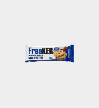yamamoto-avitazen-freaker-protein-energy-bars
