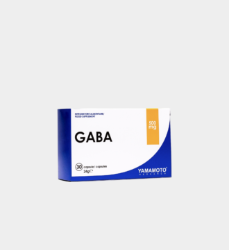 yamamoto-avitazen-gaba-relaxation-sleep-support-capsules