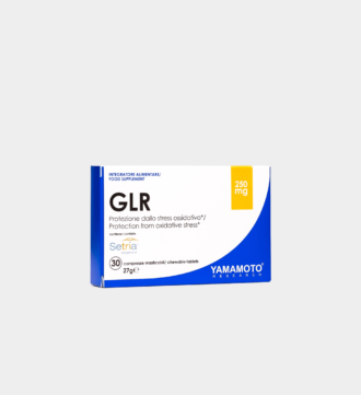 yamamoto-avitazen-glr-setria-glutathione-antioxidant-tablets