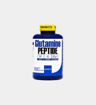 yamamoto-avitazen-glutamine-peptide-muscle-recovery-tablets
