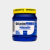 yamamoto-avitazen-glutamine-powder-300g-muscle-recovery