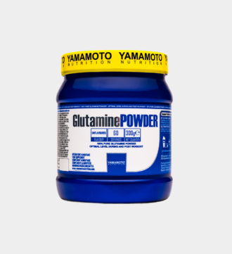 yamamoto-avitazen-glutamine-powder-300g-muscle-recovery