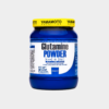 yamamoto-avitazen-glutamine-powder-600g-muscle-recovery-immune-support