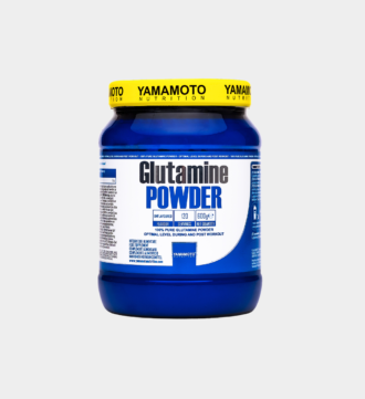 yamamoto-avitazen-glutamine-powder-600g-muscle-recovery-immune-support