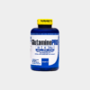 yamamoto-avitazen-glutamine-pro-supplement-muscle-recovery-glutamine