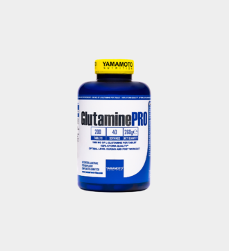 yamamoto-avitazen-glutamine-pro-supplement-muscle-recovery-glutamine