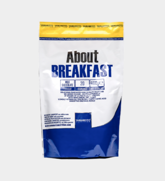 yamamoto-avitazen-high-protein-pancake-meal-replacement-powder