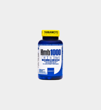 yamamoto-avitazen-hmb-1000-muscle-recovery-tablets