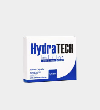 yamamoto-avitazen-hydra-elite-hydration-sachets-electrolyte-supplement
