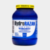 yamamoto-avitazen-hydro-razan-optipep-whey-protein