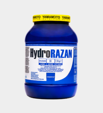 yamamoto-avitazen-hydro-razan-optipep-whey-protein