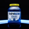 yamamoto-avitazen-hydro-razan-optipep-whey-protein_2