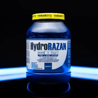 yamamoto-avitazen-hydro-razan-optipep-whey-protein_2