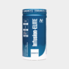 yamamoto-avitazen-infusion-elite-amino-acids-intra-workout