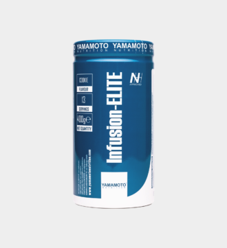 yamamoto-avitazen-infusion-elite-amino-acids-intra-workout