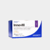 yamamoto-avitazen-innevitil-energy-boost-vitamin-complex