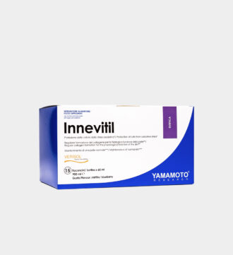 yamamoto-avitazen-innevitil-energy-boost-vitamin-complex