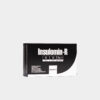 yamamoto-avitazen-insulomin-r-blood-sugar-insulomin-r-glucose-control-metabolism