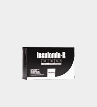 yamamoto-avitazen-insulomin-r-blood-sugar-insulomin-r-glucose-control-metabolism
