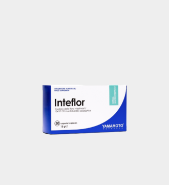 yamamoto-avitazen-inteflor-probiotics-gut-digestive-health-capsules