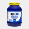 yamamoto-avitazen-iso-fuji-volactive-whey-protein-isolate-powder