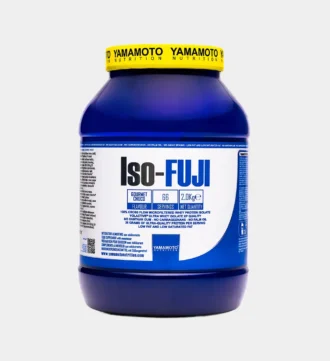 yamamoto-avitazen-iso-fuji-volactive-whey-protein-isolate-powder