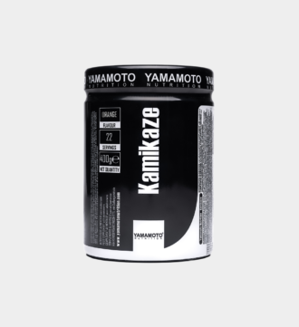 yamamoto-avitazen-kamikaze-preworkout-powder-citrulline-creatine-enhanced-focus-muscle-pump