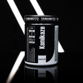 yamamoto-avitazen-kamikaze-preworkout-powder-citrulline-creatine-enhanced-focus-muscle-pump