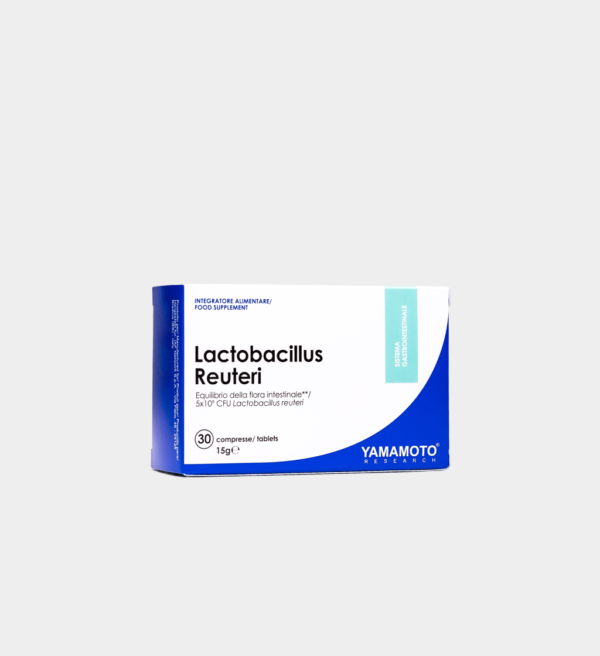 yamamoto-avitazen-lactobacillus-reuteri-probiotic-tablets