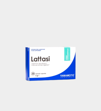 yamamoto-avitazen-lattasi-lactase-enzyme-capsules