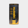 yamamoto-avitazen-legionarius-pre-workout-powder