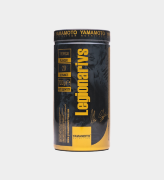yamamoto-avitazen-legionarius-pre-workout-powder