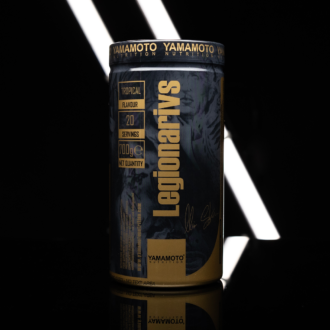 yamamoto-avitazen-legionarius-pre-workout-powder